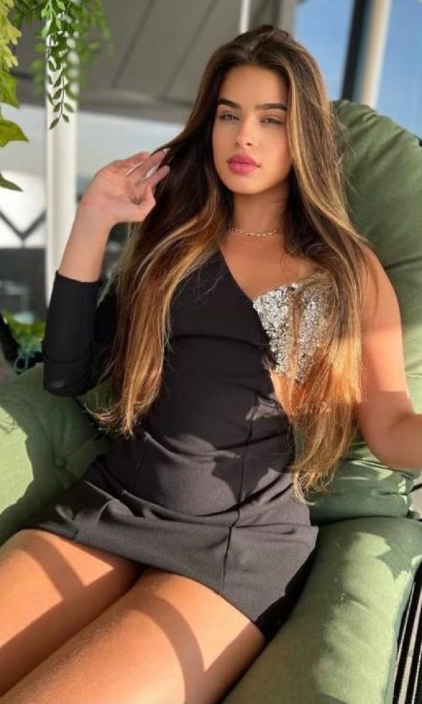 1f610303-fcce-42fb-ab19-997e5e6b6db4