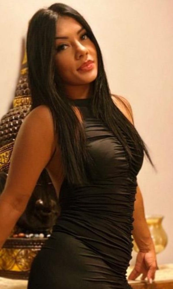 449f962b-b0e1-4119-a14d-6f8f0827276b