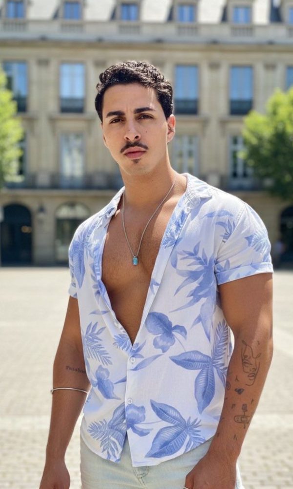 bf48d20a-a5df-47dc-b918-edffa40496f2